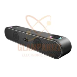 High-Quality Wireless Bluetooth Speaker Electronic Product in Iowa