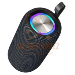 Waterproof Bluetooth Speaker for Outdoor Use Electronic Product in Iowa